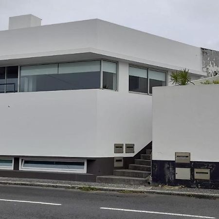 Stunning 2 Double Bedroom Designer Beach House. Ponta Delgada Exterior foto