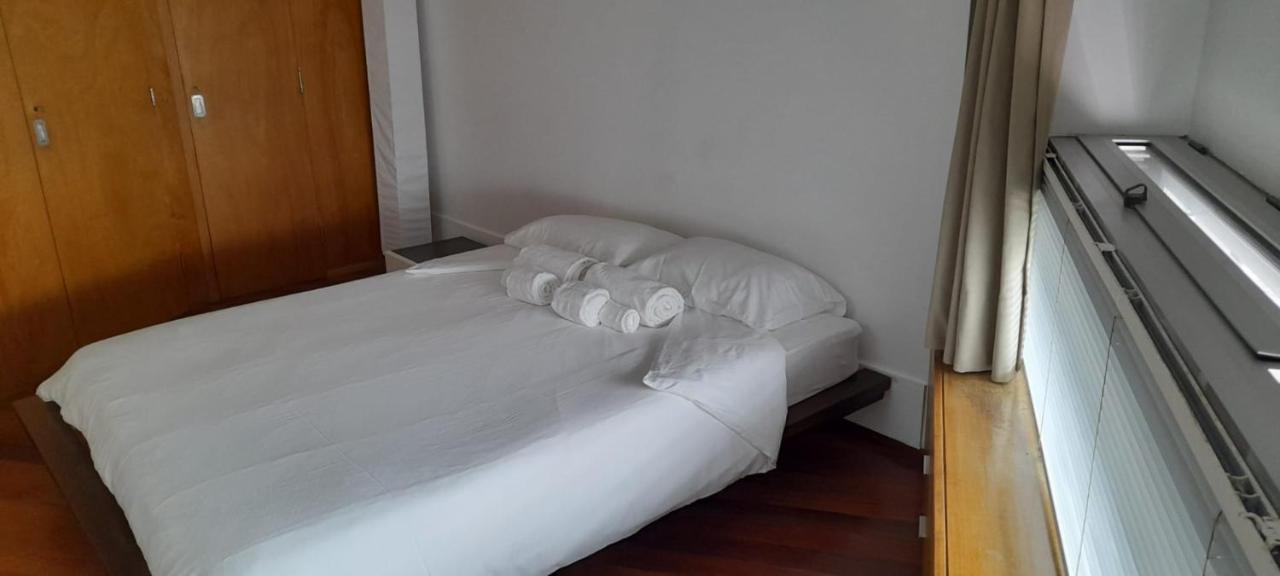 Stunning 2 Double Bedroom Designer Beach House. Ponta Delgada Exterior foto