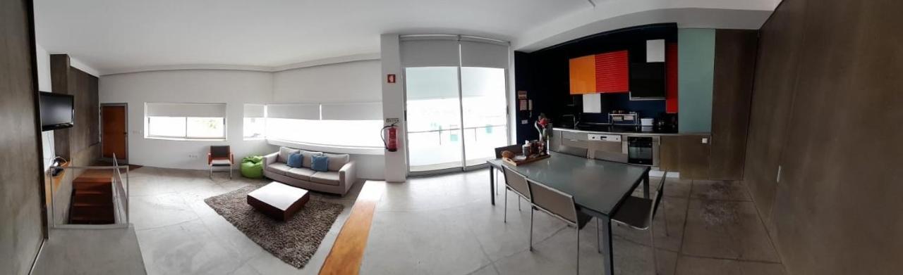 Stunning 2 Double Bedroom Designer Beach House. Ponta Delgada Exterior foto