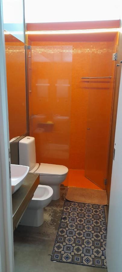 Stunning 2 Double Bedroom Designer Beach House. Ponta Delgada Exterior foto