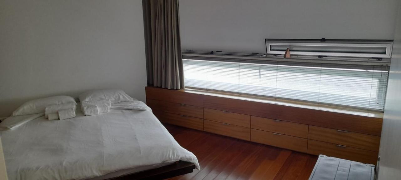 Stunning 2 Double Bedroom Designer Beach House. Ponta Delgada Exterior foto
